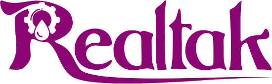 RealTak Global Services Limited