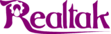 realtak logo